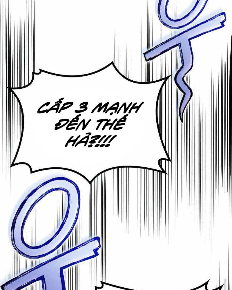 Kim Giáp Đồ Long Chapter 23 - Trang 2