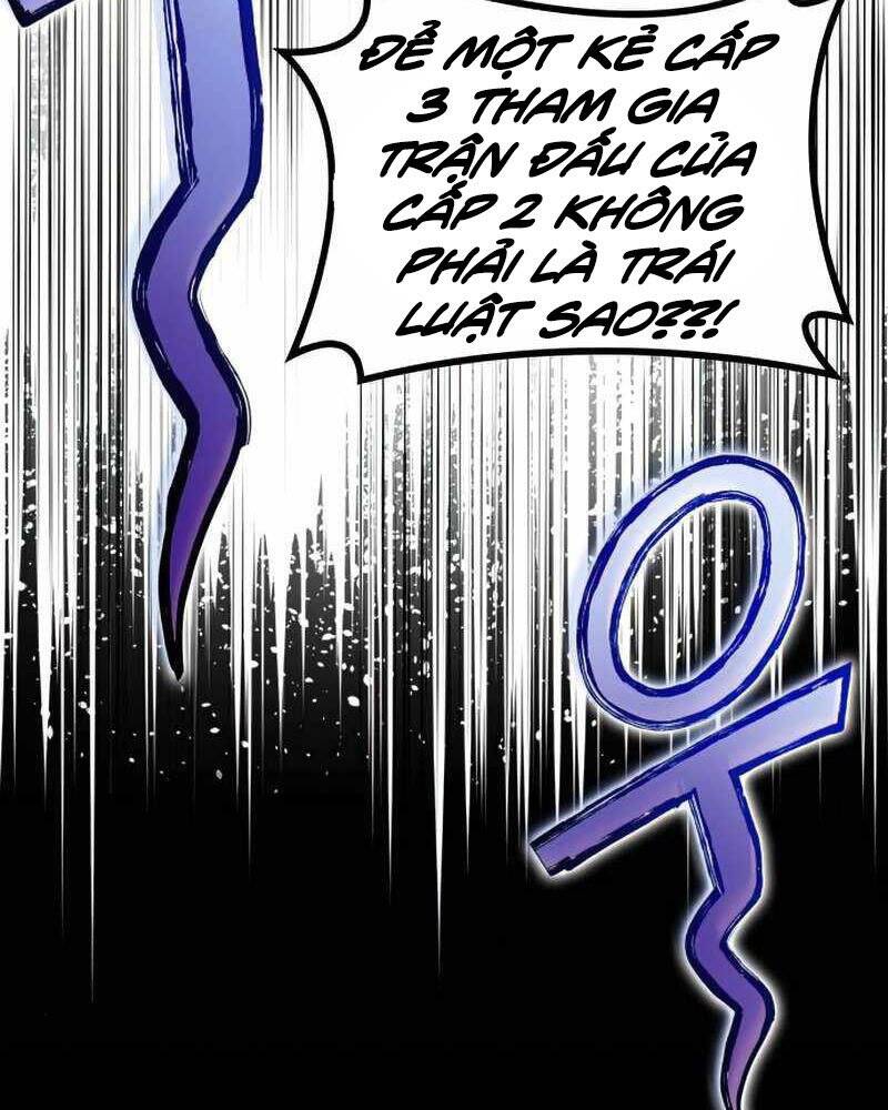 Kim Giáp Đồ Long Chapter 23 - Trang 2