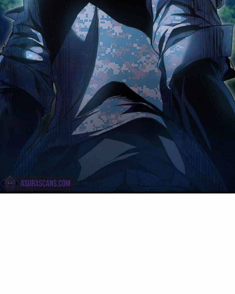 Kim Giáp Đồ Long Chapter 23 - Trang 2