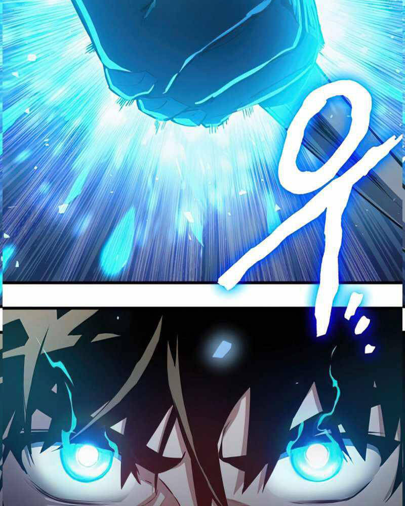 Kim Giáp Đồ Long Chapter 23 - Trang 2