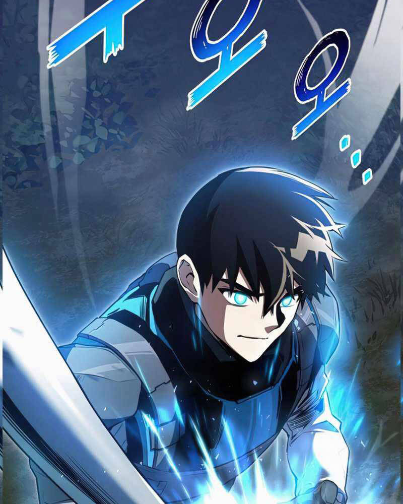 Kim Giáp Đồ Long Chapter 23 - Trang 2