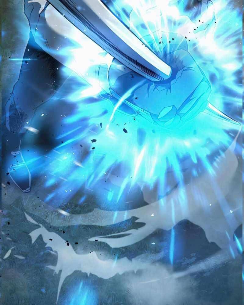 Kim Giáp Đồ Long Chapter 23 - Trang 2