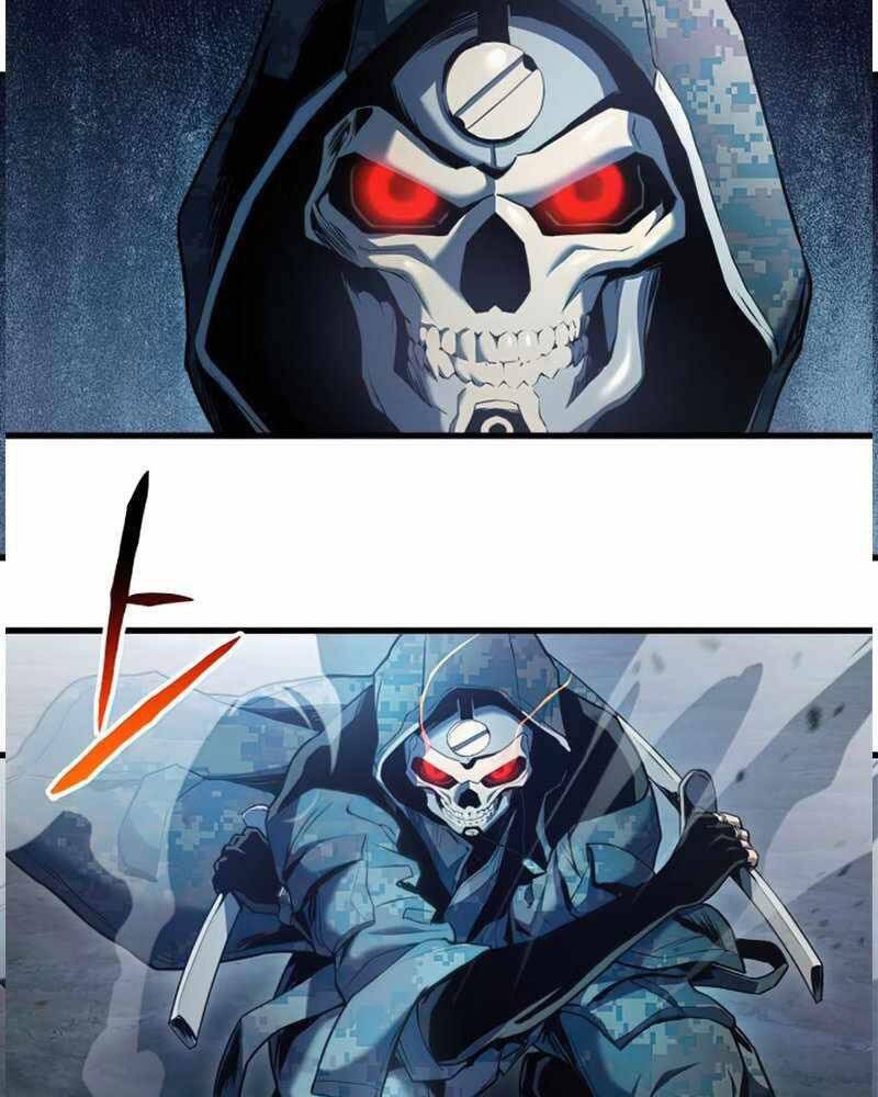 Kim Giáp Đồ Long Chapter 23 - Trang 2