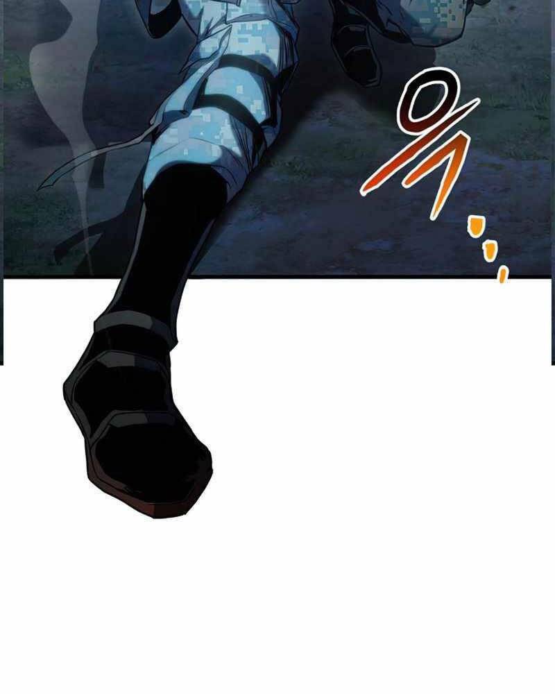 Kim Giáp Đồ Long Chapter 23 - Trang 2