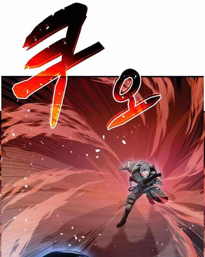 Kim Giáp Đồ Long Chapter 23 - Trang 2