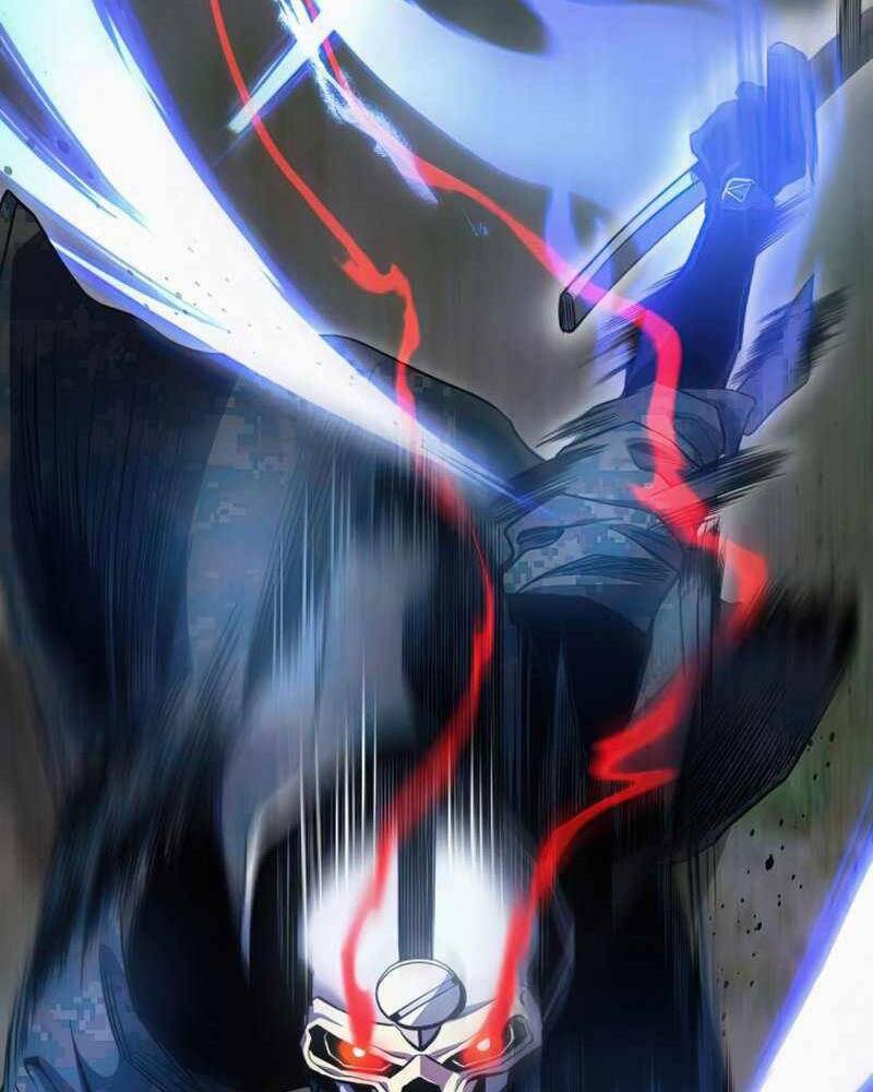 Kim Giáp Đồ Long Chapter 23 - Trang 2