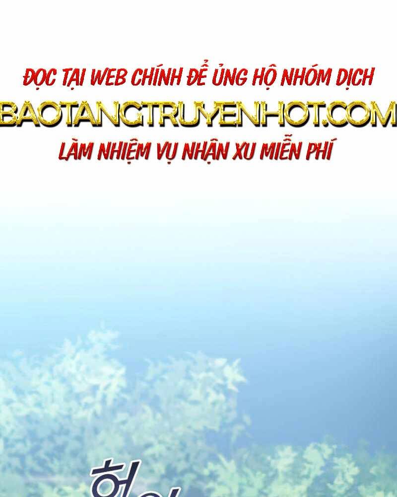 Kim Giáp Đồ Long Chapter 23 - Trang 2