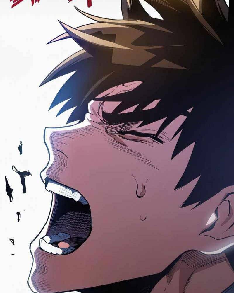 Kim Giáp Đồ Long Chapter 23 - Trang 2