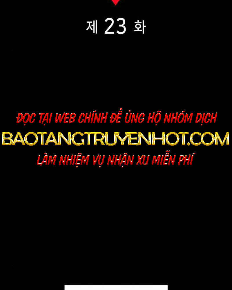 Kim Giáp Đồ Long Chapter 23 - Trang 2