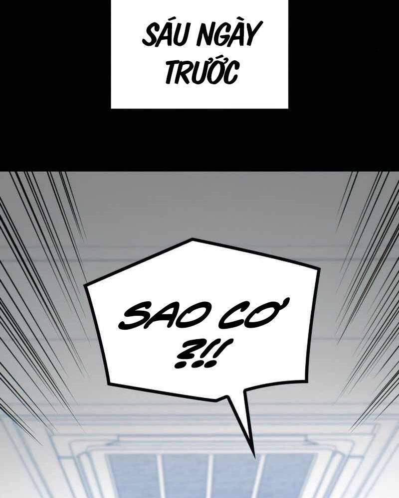 Kim Giáp Đồ Long Chapter 23 - Trang 2