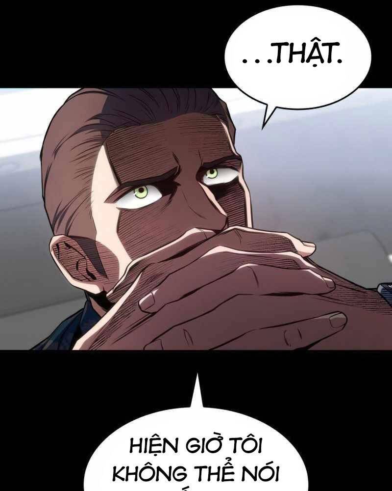 Kim Giáp Đồ Long Chapter 23 - Trang 2