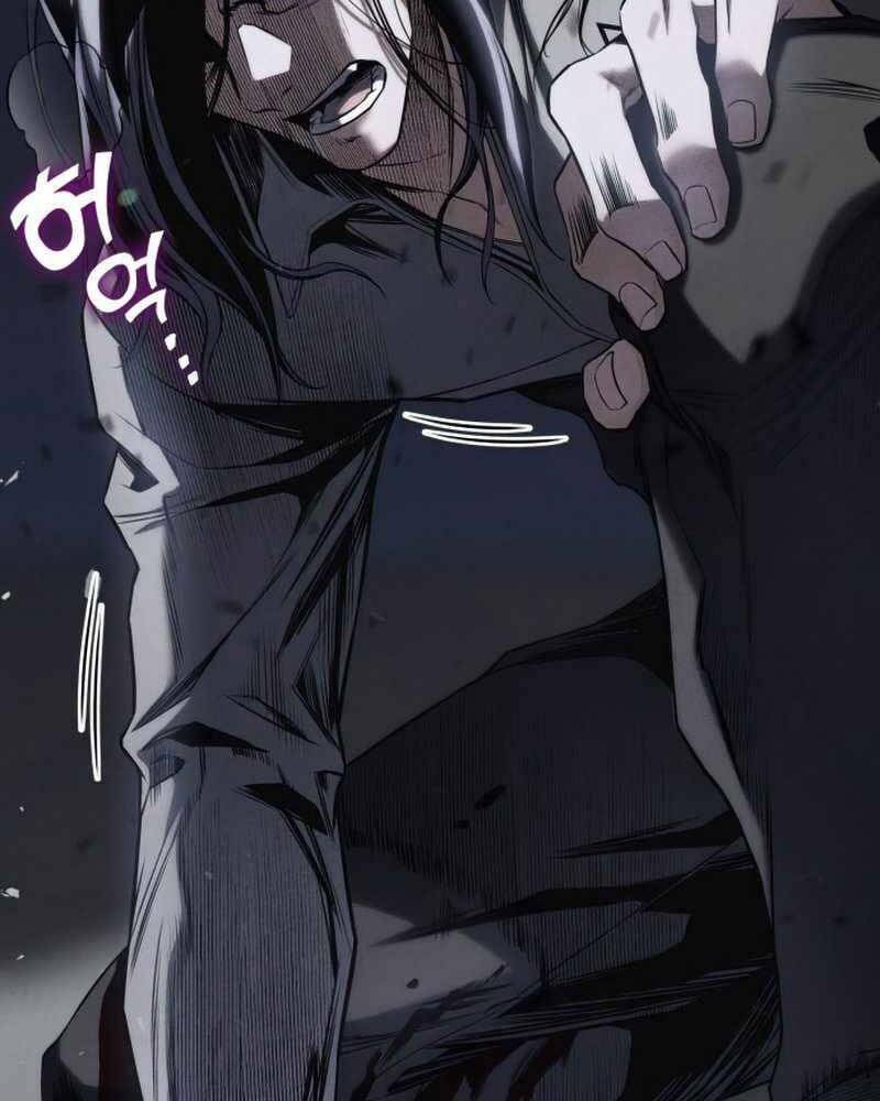 Kim Giáp Đồ Long Chapter 23 - Trang 2