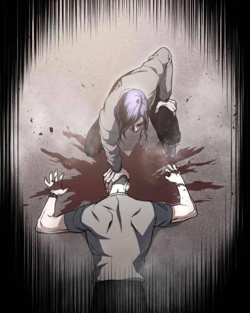 Kim Giáp Đồ Long Chapter 23 - Trang 2