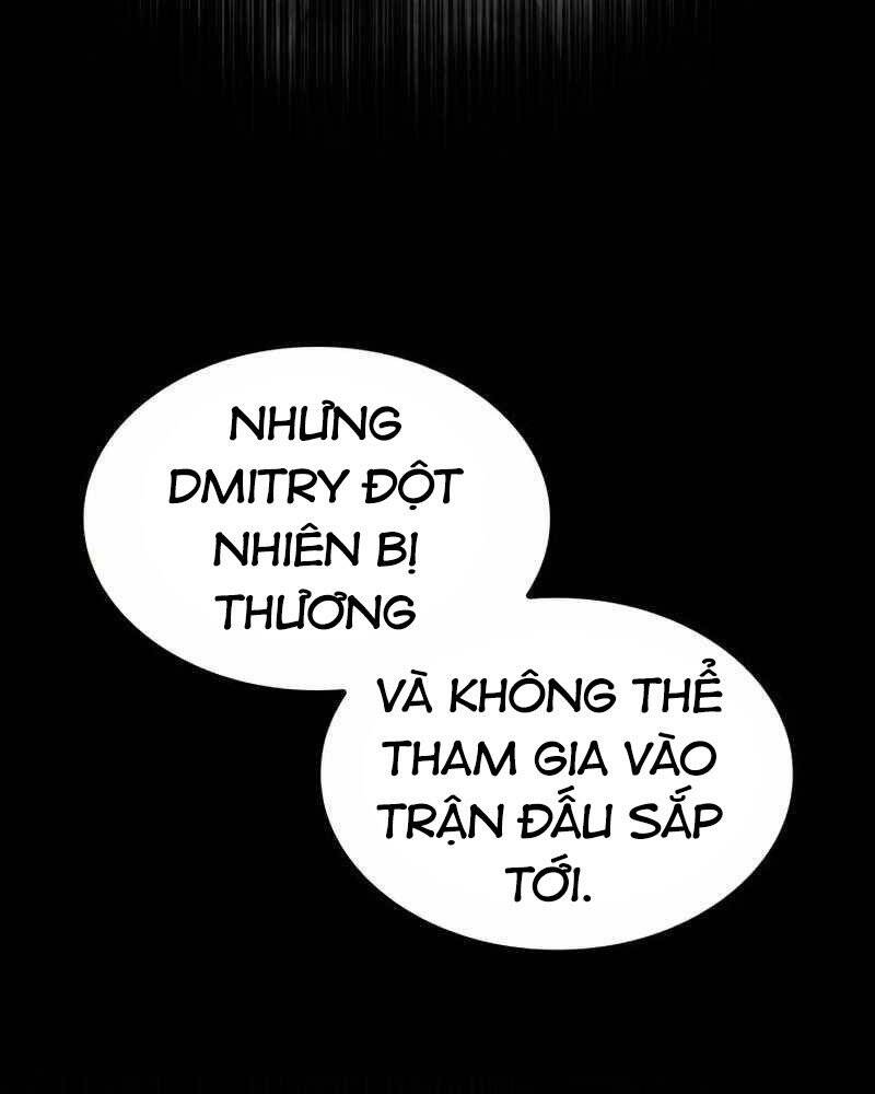 Kim Giáp Đồ Long Chapter 23 - Trang 2