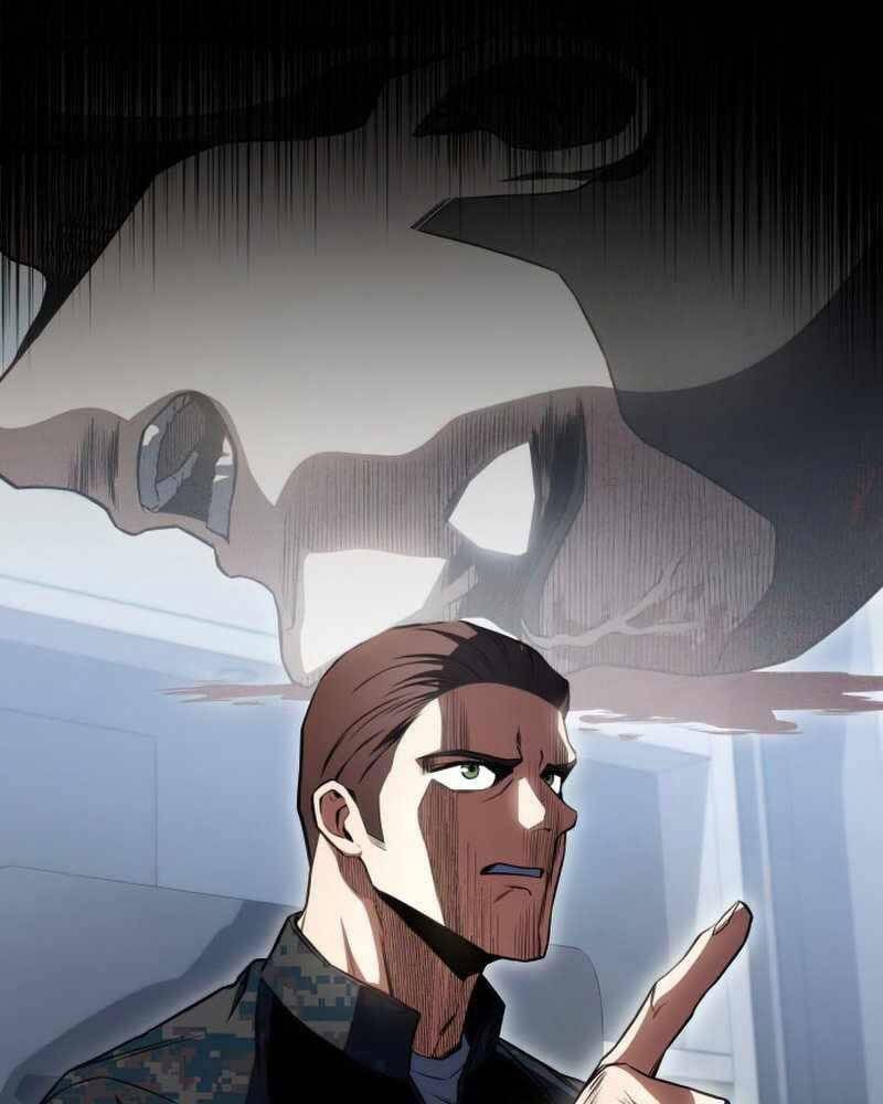 Kim Giáp Đồ Long Chapter 23 - Trang 2