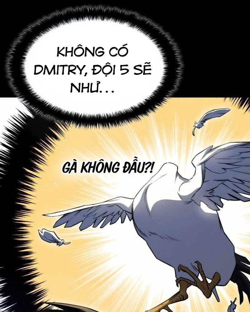 Kim Giáp Đồ Long Chapter 23 - Trang 2