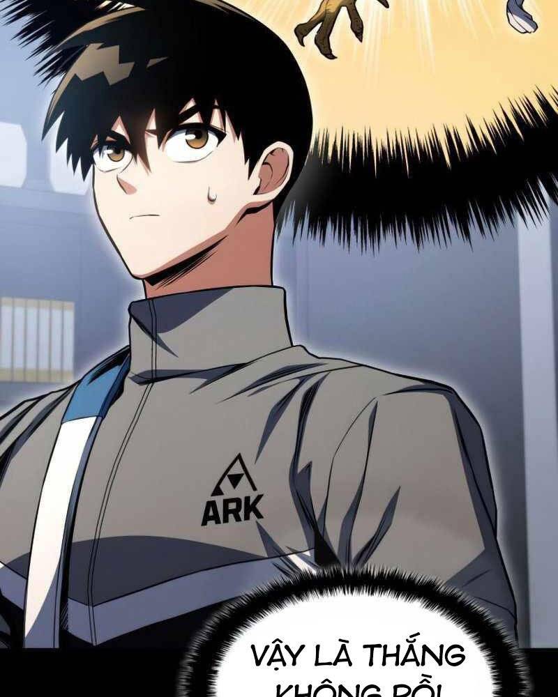 Kim Giáp Đồ Long Chapter 23 - Trang 2