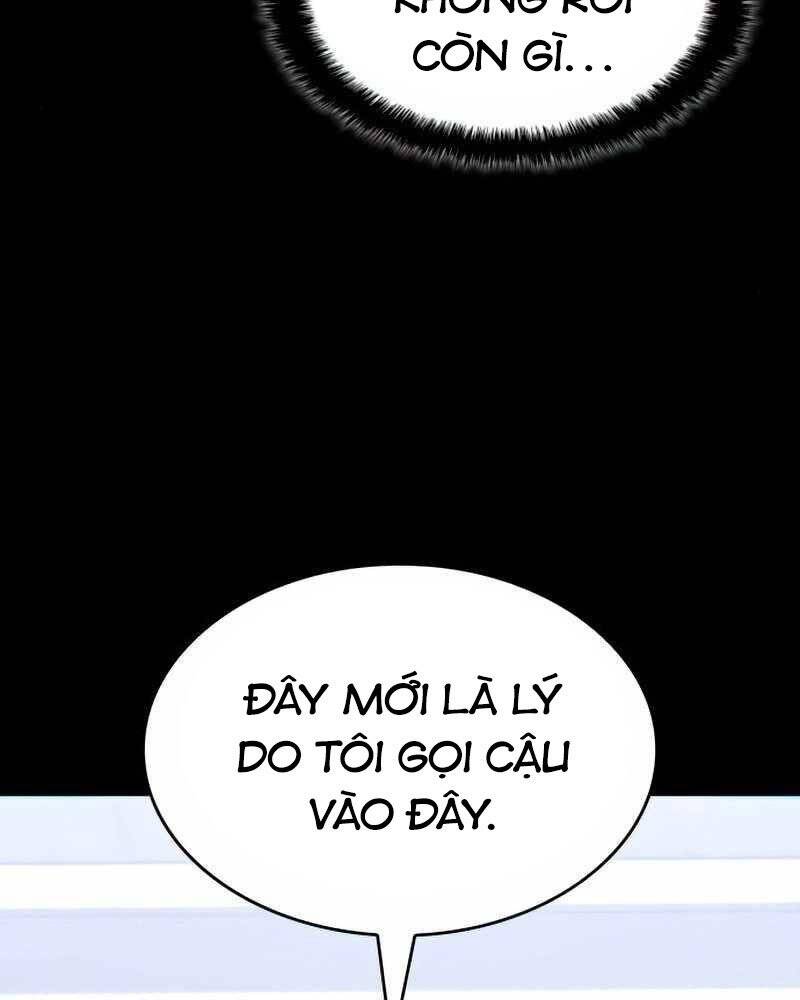 Kim Giáp Đồ Long Chapter 23 - Trang 2