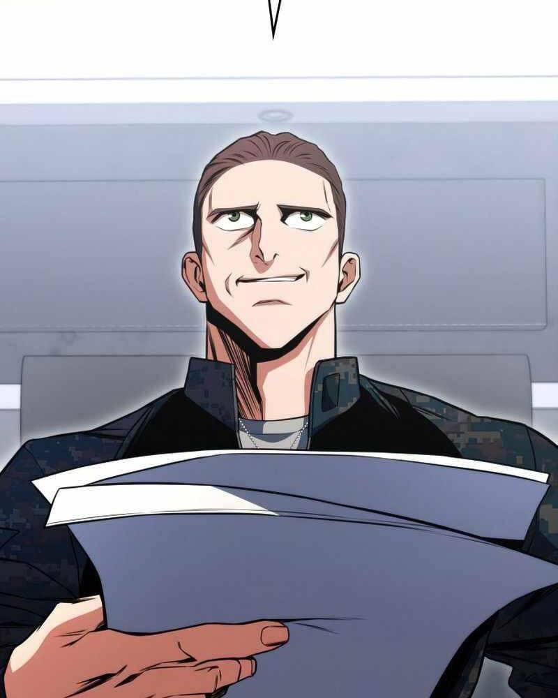 Kim Giáp Đồ Long Chapter 23 - Trang 2