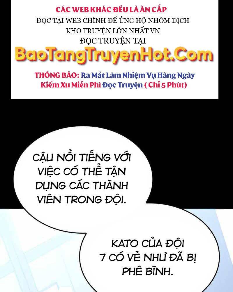 Kim Giáp Đồ Long Chapter 23 - Trang 2