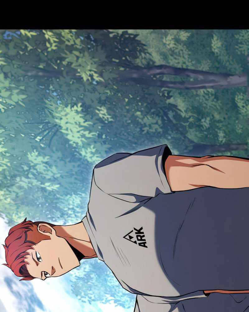 Kim Giáp Đồ Long Chapter 23 - Trang 2