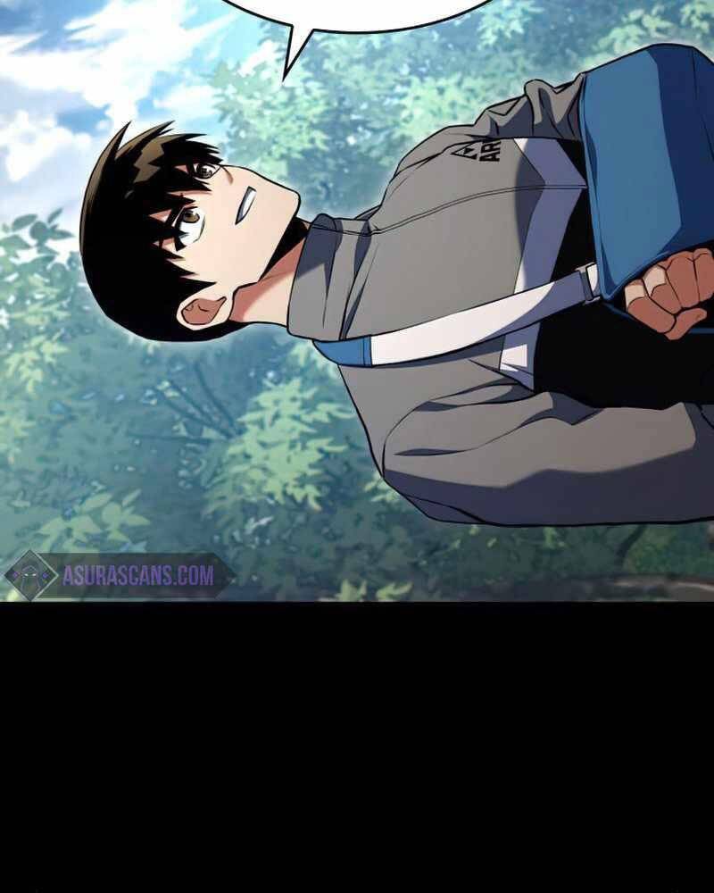 Kim Giáp Đồ Long Chapter 23 - Trang 2