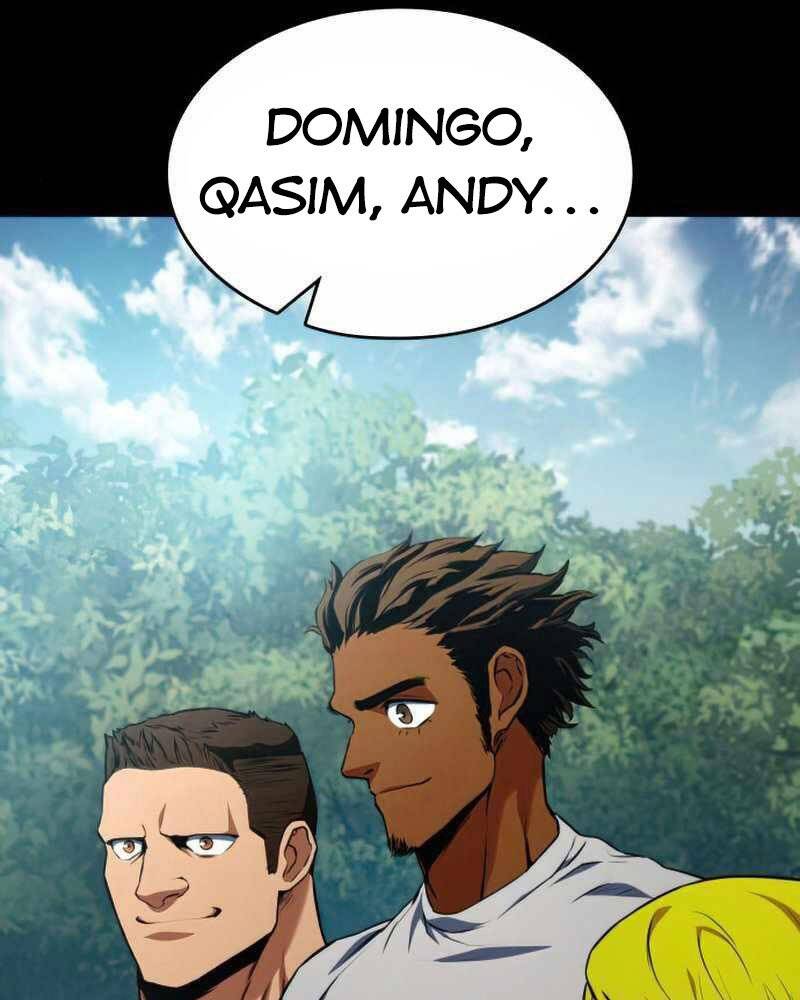 Kim Giáp Đồ Long Chapter 23 - Trang 2