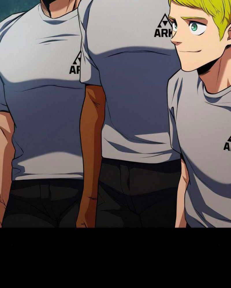 Kim Giáp Đồ Long Chapter 23 - Trang 2