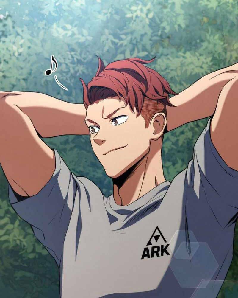 Kim Giáp Đồ Long Chapter 23 - Trang 2