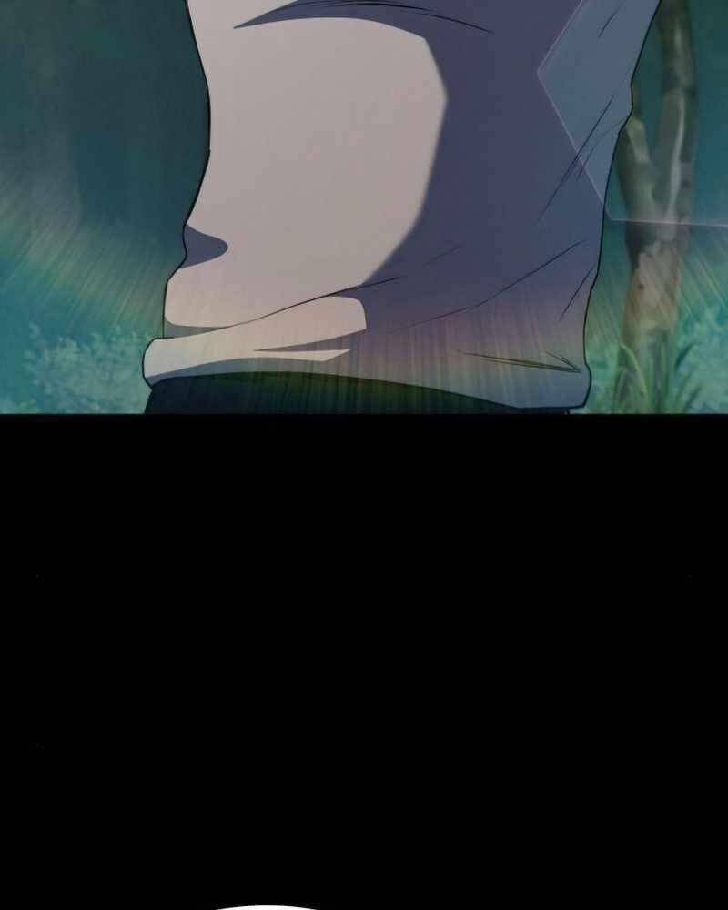 Kim Giáp Đồ Long Chapter 23 - Trang 2