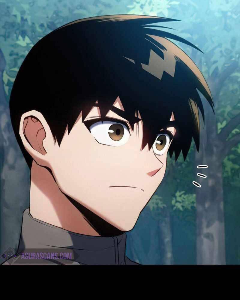 Kim Giáp Đồ Long Chapter 23 - Trang 2