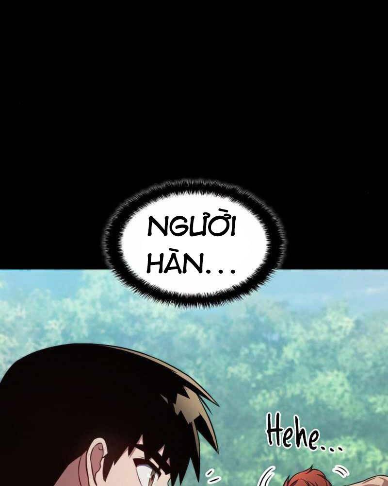 Kim Giáp Đồ Long Chapter 23 - Trang 2