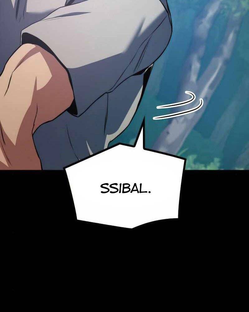 Kim Giáp Đồ Long Chapter 23 - Trang 2