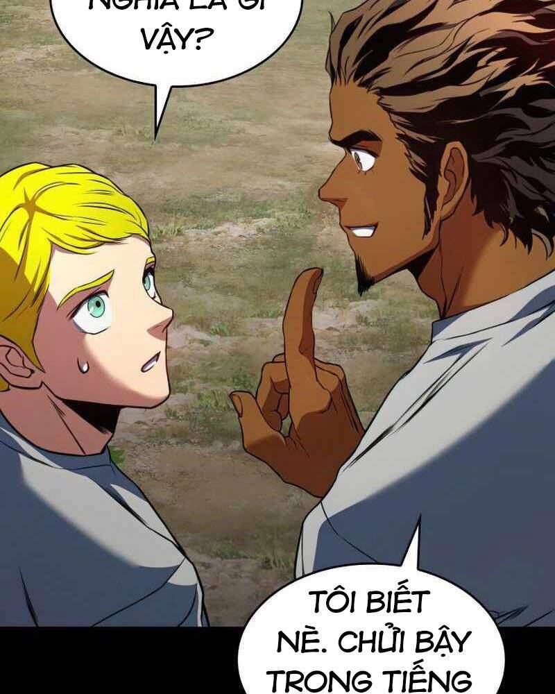 Kim Giáp Đồ Long Chapter 23 - Trang 2