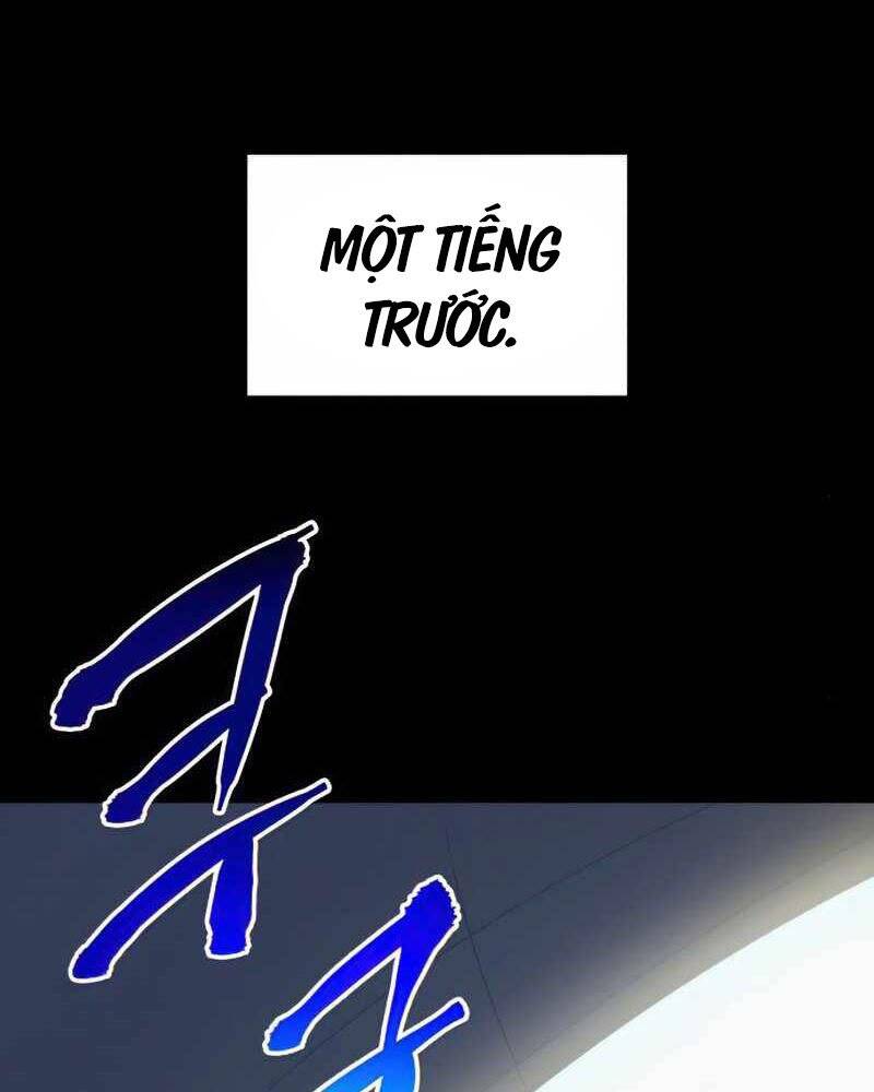 Kim Giáp Đồ Long Chapter 23 - Trang 2