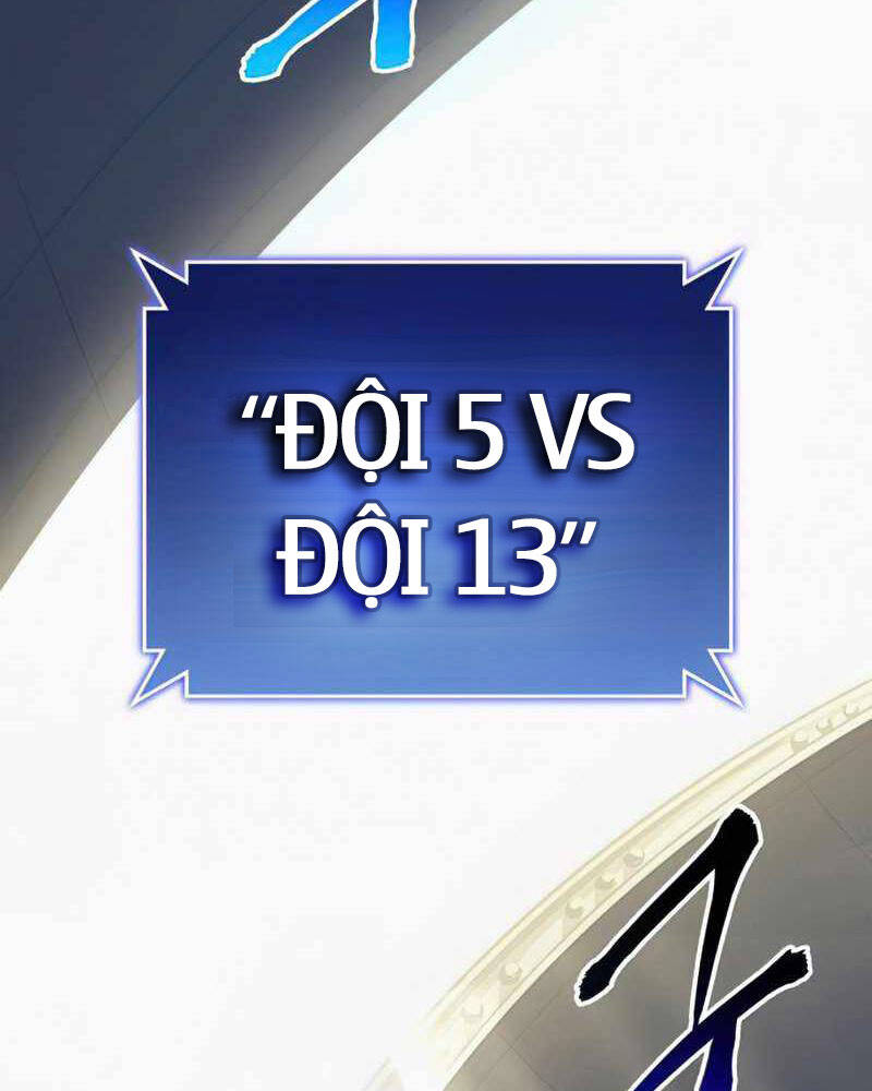 Kim Giáp Đồ Long Chapter 23 - Trang 2