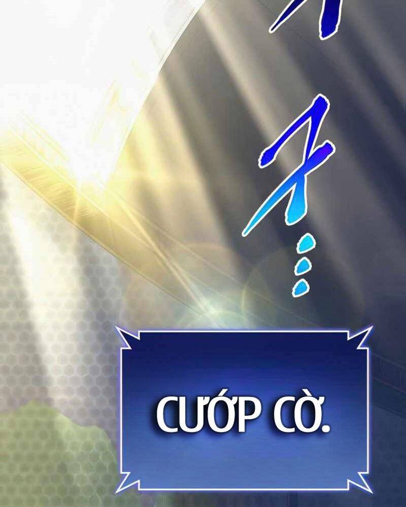 Kim Giáp Đồ Long Chapter 23 - Trang 2