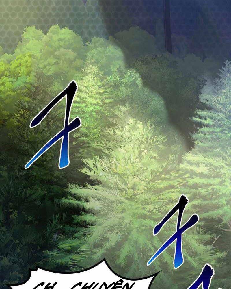 Kim Giáp Đồ Long Chapter 23 - Trang 2