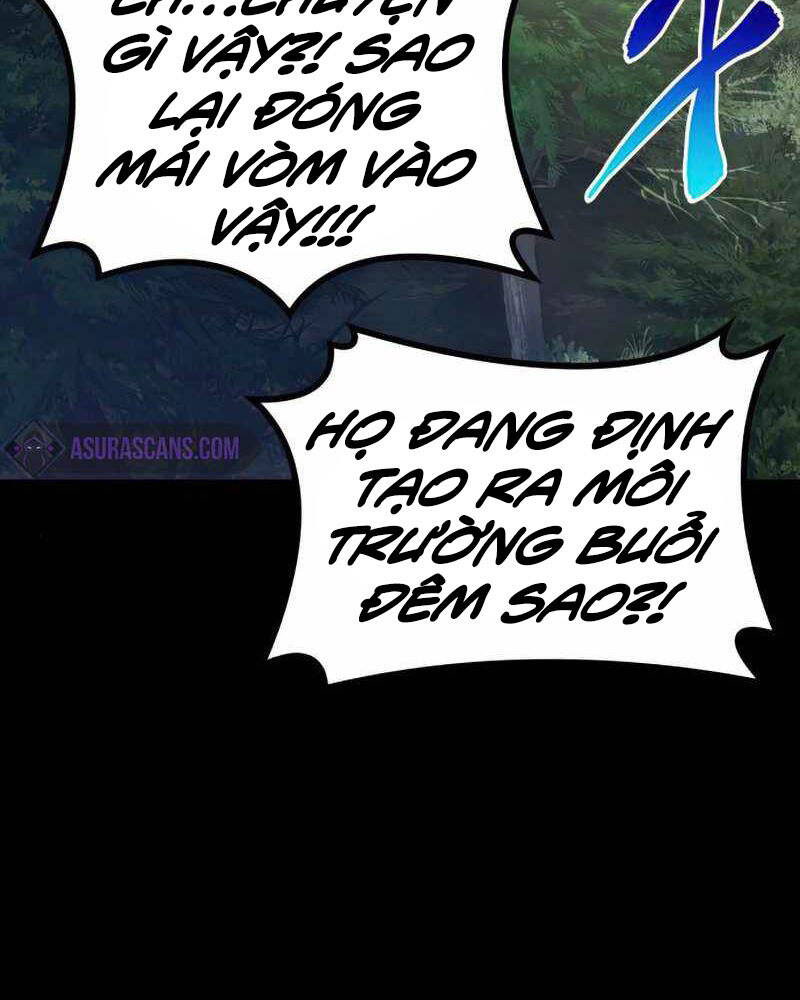 Kim Giáp Đồ Long Chapter 23 - Trang 2