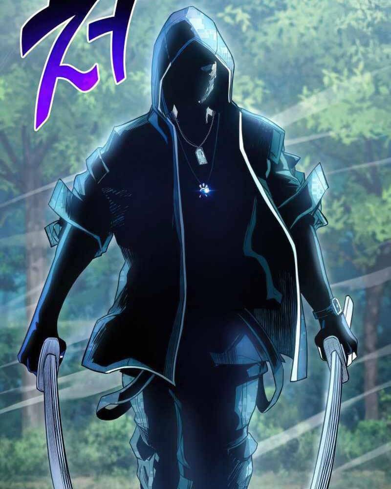 Kim Giáp Đồ Long Chapter 23 - Trang 2