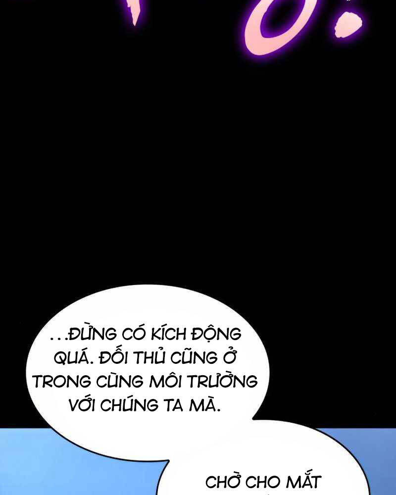 Kim Giáp Đồ Long Chapter 23 - Trang 2