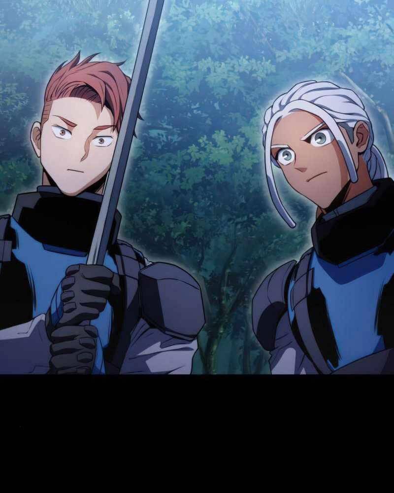 Kim Giáp Đồ Long Chapter 23 - Trang 2