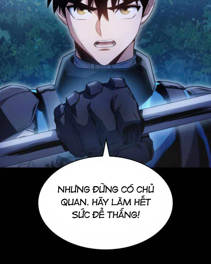 Kim Giáp Đồ Long Chapter 23 - Trang 2