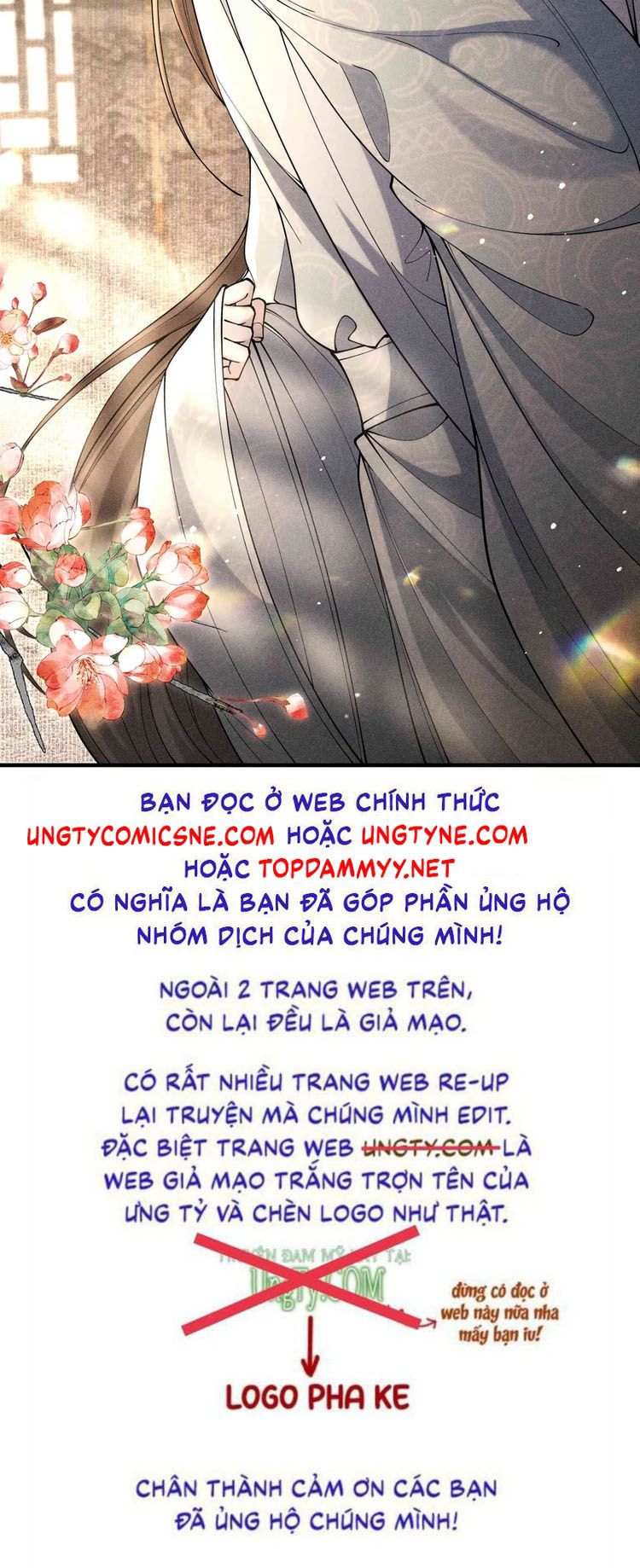 Kim Phong Ngọc Lộ Chapter 10 - Trang 2