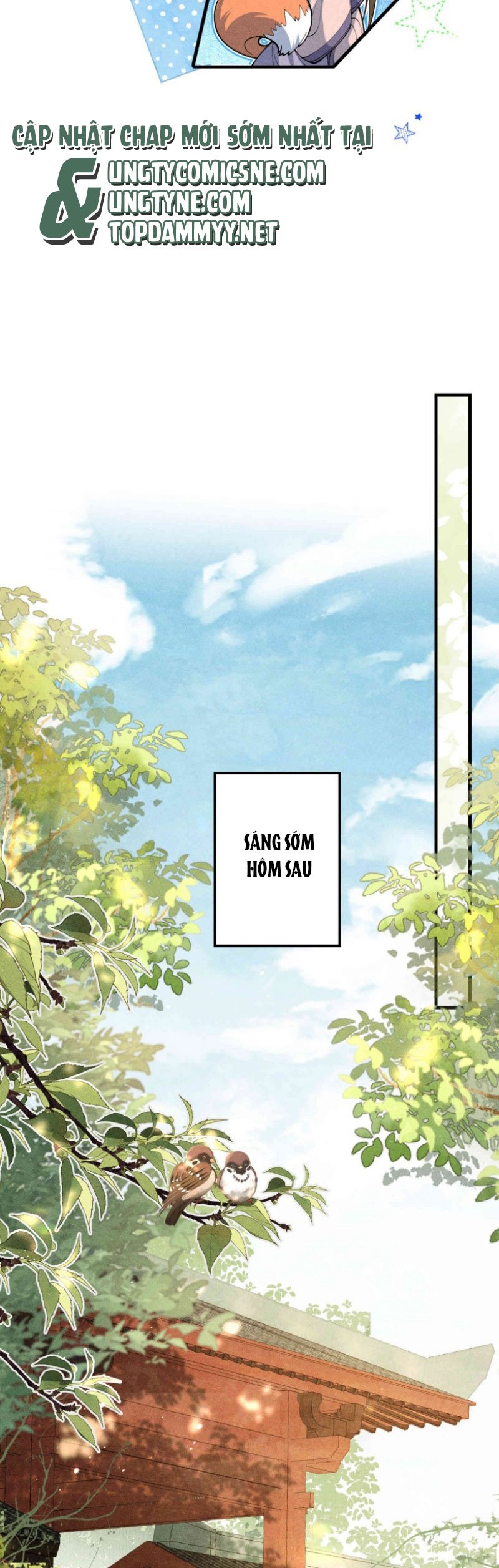 Kim Phong Ngọc Lộ Chapter 13 - Trang 2