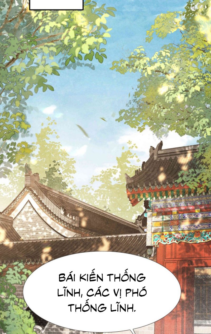 Kim Phong Ngọc Lộ Chapter 13 - Trang 2