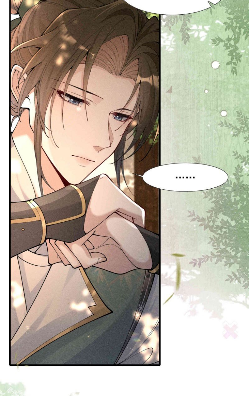 Kim Phong Ngọc Lộ Chapter 13 - Trang 2