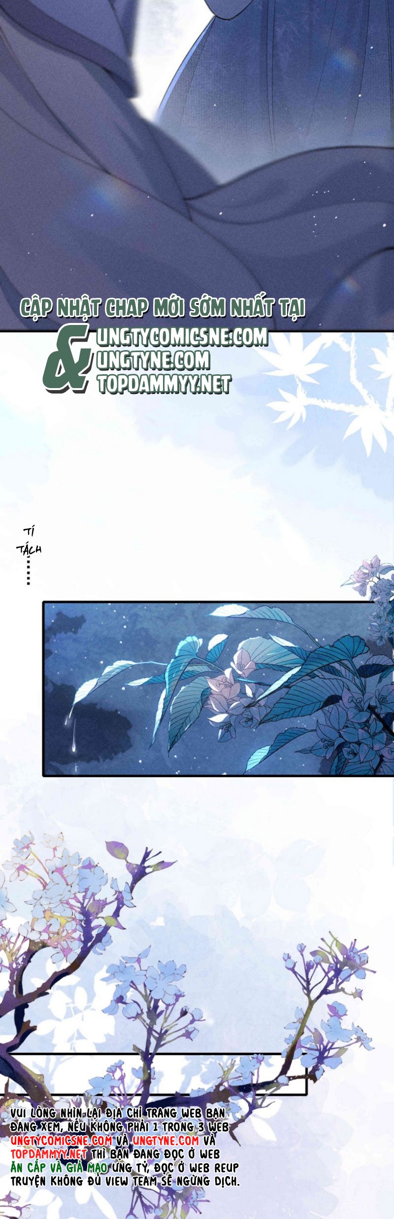 Kim Phong Ngọc Lộ Chapter 13 - Trang 2