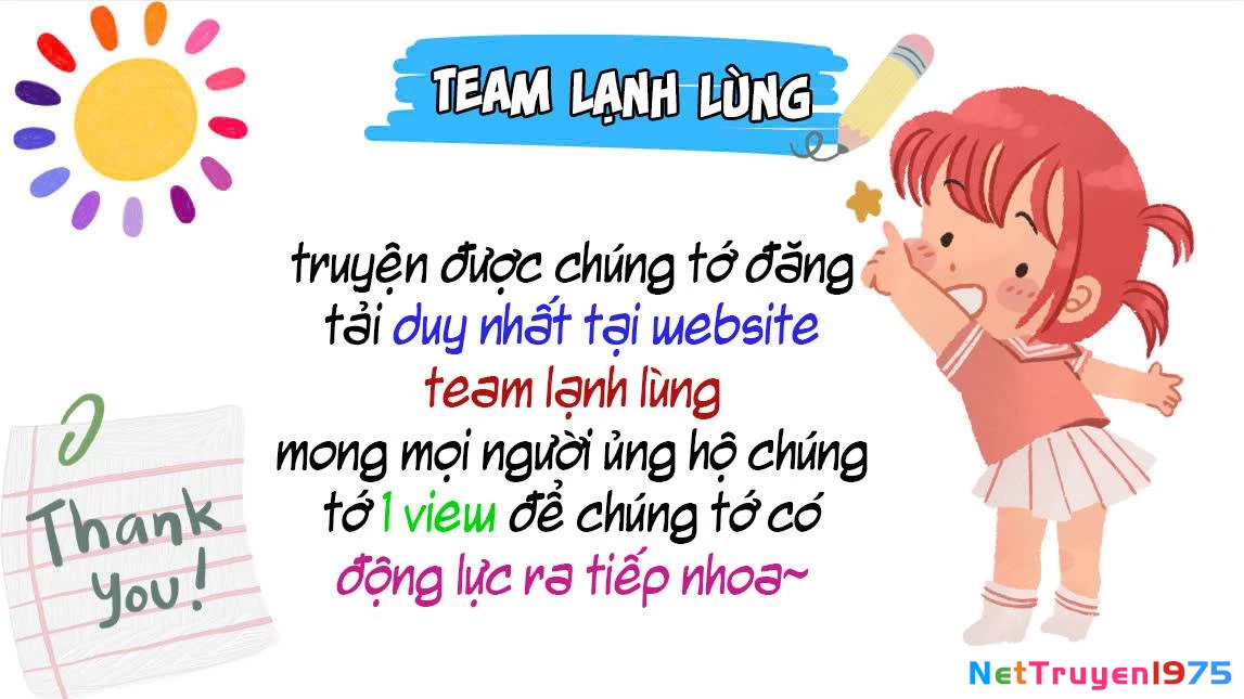 Kim Phong Ngọc Lộ Chapter 16 - Trang 2