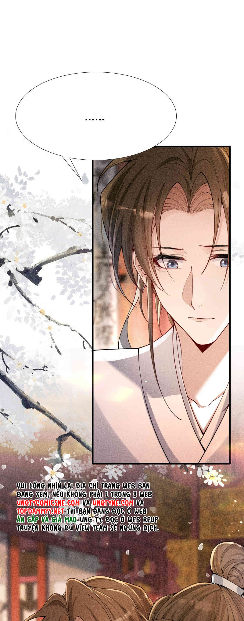 Kim Phong Ngọc Lộ Chapter 21 - Trang 2